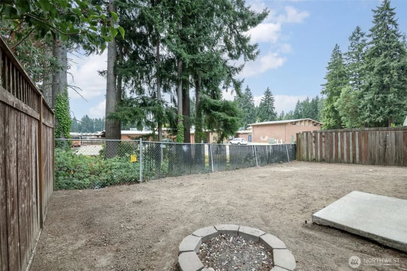 Property photo for 2014 Kelowna Place Se, Port Orchard photo 35