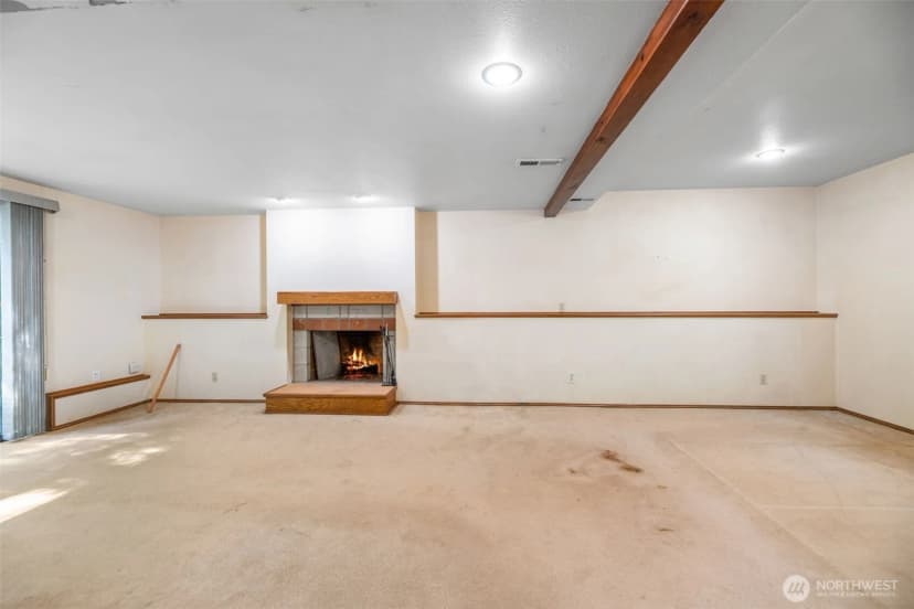 Property photo for 21229 Ne 14th Place, Sammamish photo 22