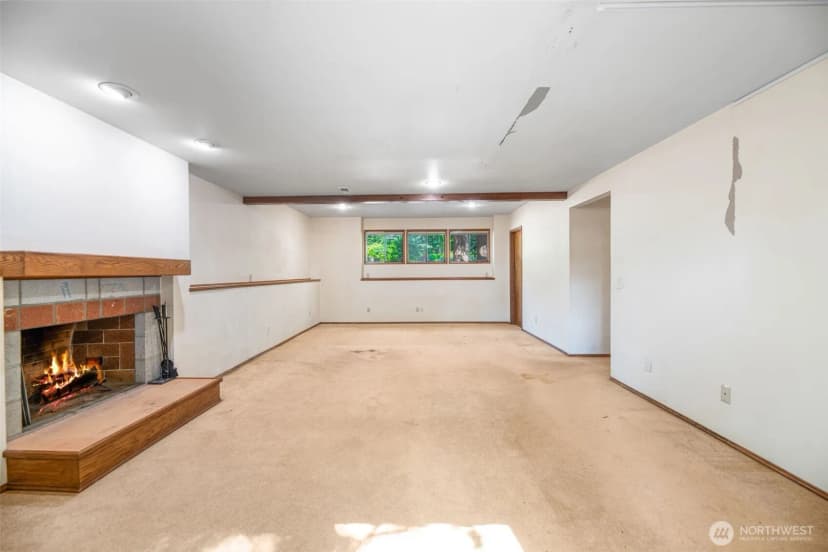 Property photo for 21229 Ne 14th Place, Sammamish photo 23