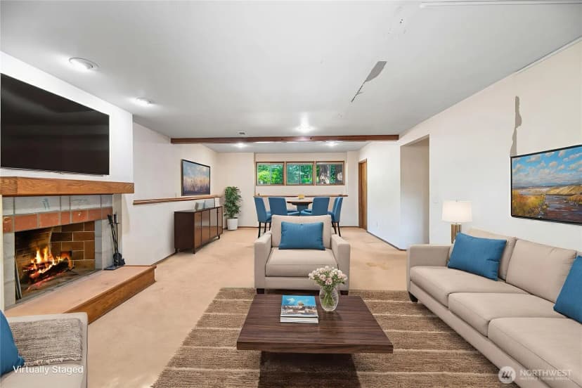 Property photo for 21229 Ne 14th Place, Sammamish photo 30