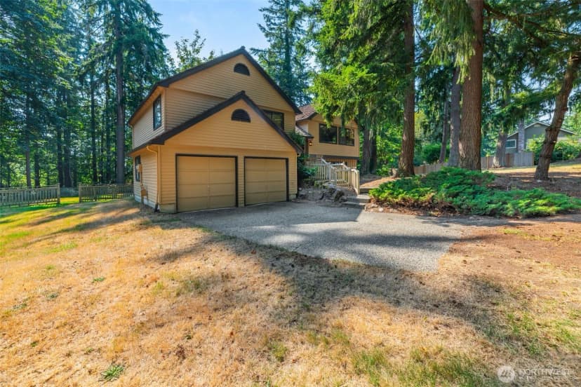 Property photo for 21229 Ne 14th Place, Sammamish photo 27
