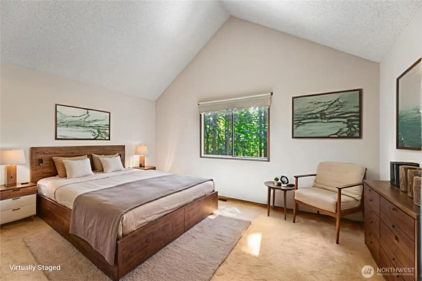 Property photo for 21229 Ne 14th Place, Sammamish photo 16