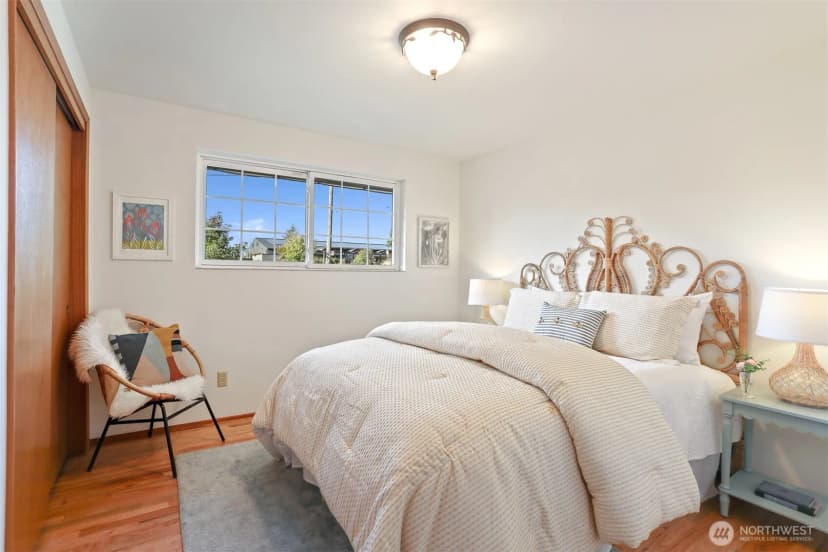 Property photo for 1807 N 170th Street, Shoreline photo 17