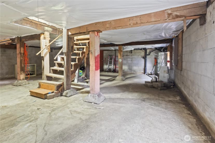 Property photo for 709 W 2nd Street, Aberdeen photo 15