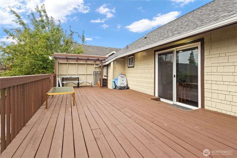 Property photo for 709 W 2nd Street, Aberdeen photo 17