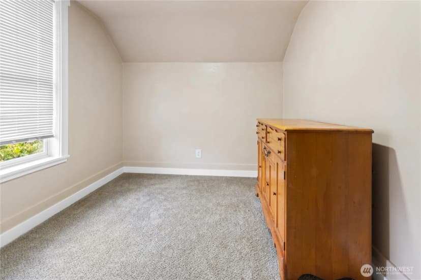 Property photo for 709 W 2nd Street, Aberdeen photo 14