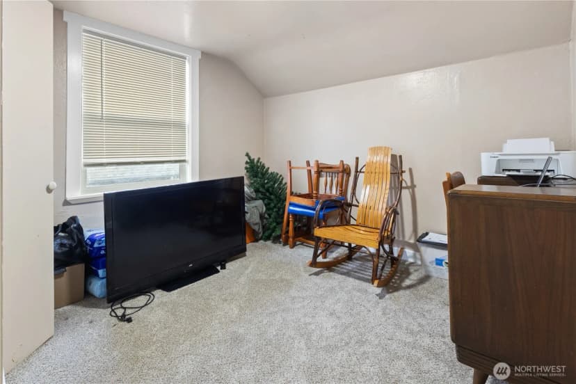 Property photo for 709 W 2nd Street, Aberdeen photo 12