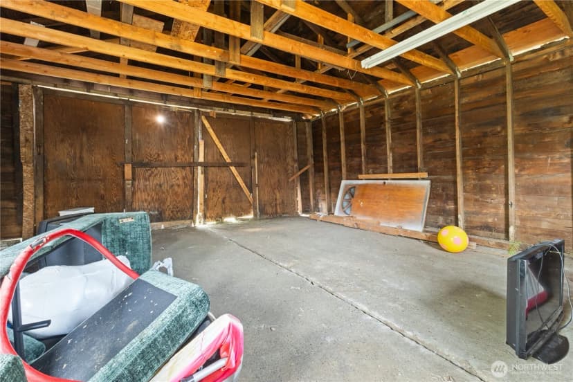 Property photo for 709 W 2nd Street, Aberdeen photo 19