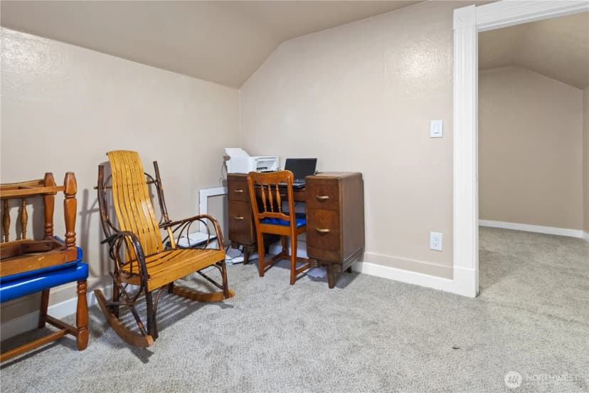 Property photo for 709 W 2nd Street, Aberdeen photo 13