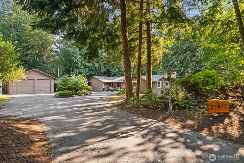 Property photo for 26625 Se 152 Street, Issaquah photo 39