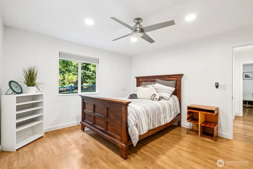 Property photo for 26625 Se 152 Street, Issaquah photo 18