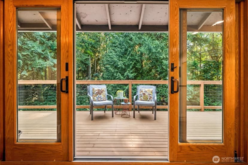 Property photo for 26625 Se 152 Street, Issaquah photo 13