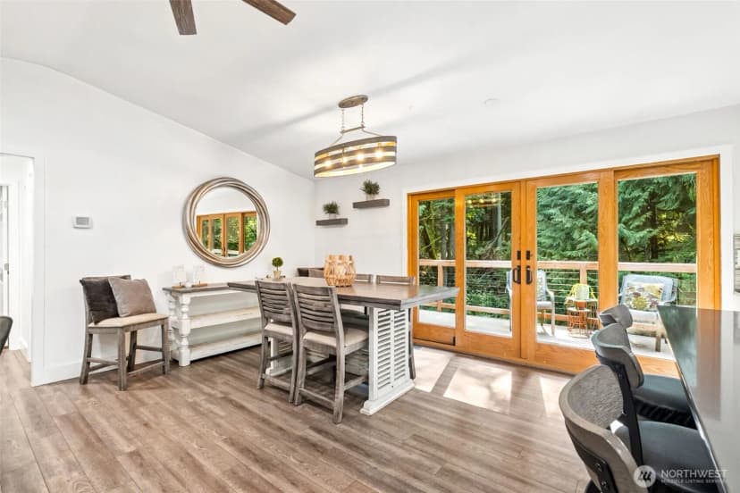 Property photo for 26625 Se 152 Street, Issaquah photo 6