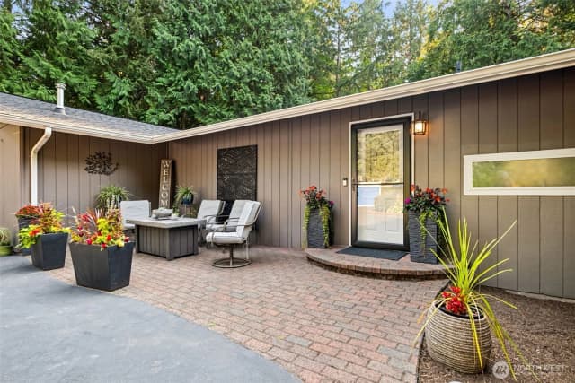 Property photo for 26625 Se 152 Street, Issaquah photo 4