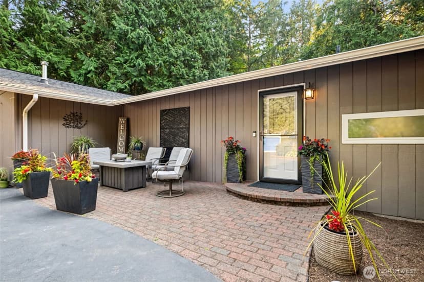 Property photo for 26625 Se 152 Street, Issaquah photo 4