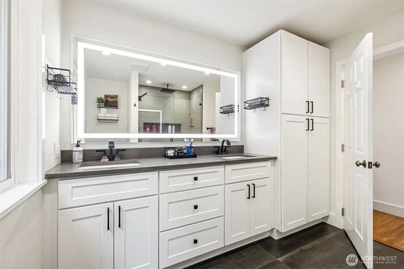 Property photo for 26625 Se 152 Street, Issaquah photo 17