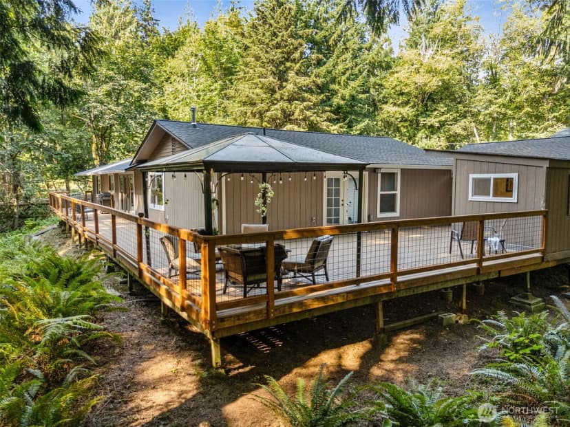 Property photo for 26625 Se 152 Street, Issaquah photo 29