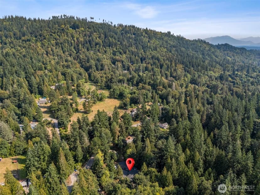Property photo for 26625 Se 152 Street, Issaquah photo 40