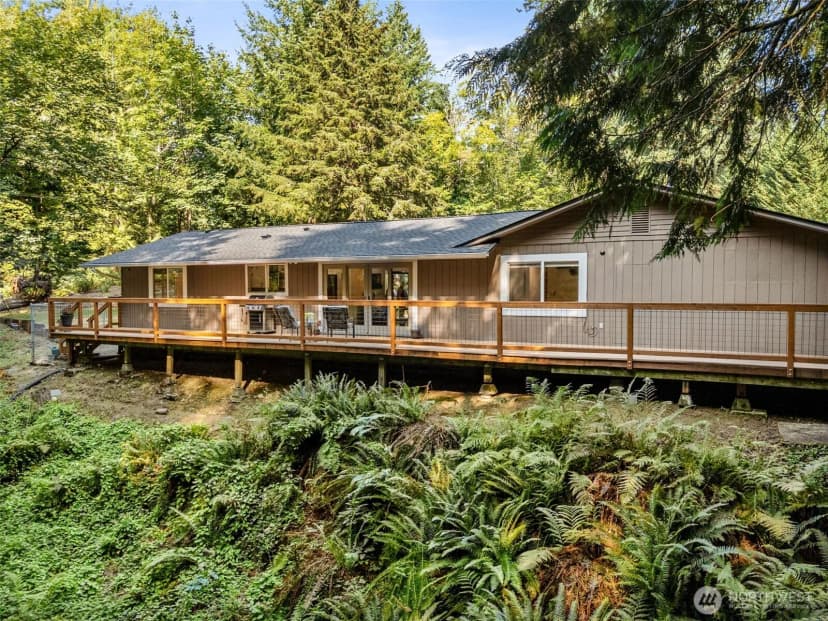 Property photo for 26625 Se 152 Street, Issaquah photo 34