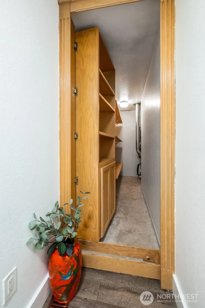Property photo for 26625 Se 152 Street, Issaquah photo 22