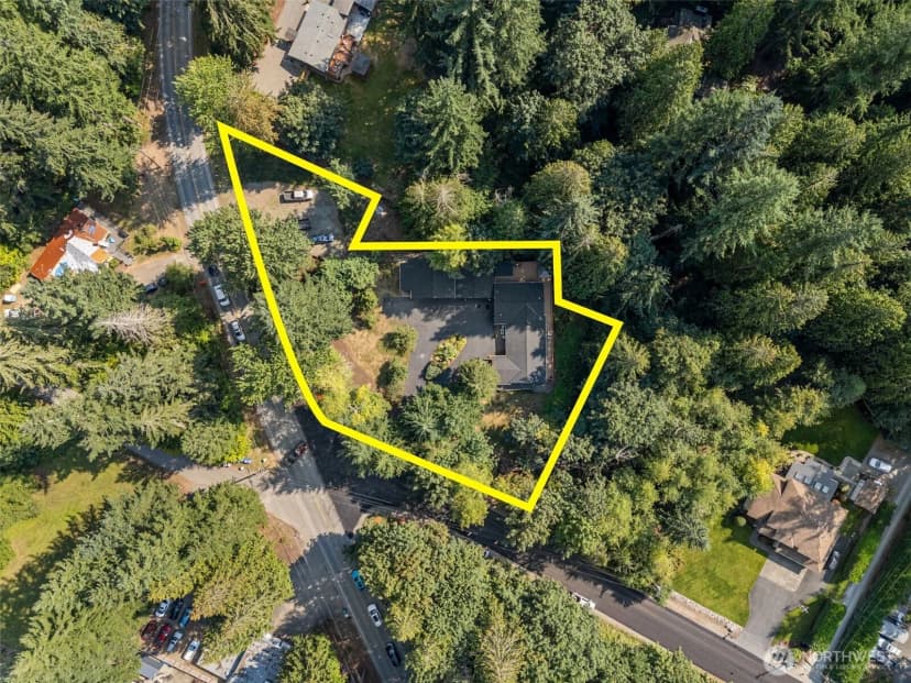 Property photo for 26625 Se 152 Street, Issaquah photo 2