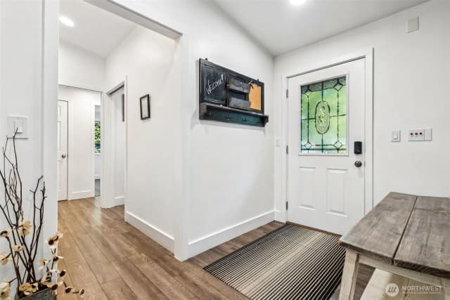 Property photo for 26625 Se 152 Street, Issaquah photo 5