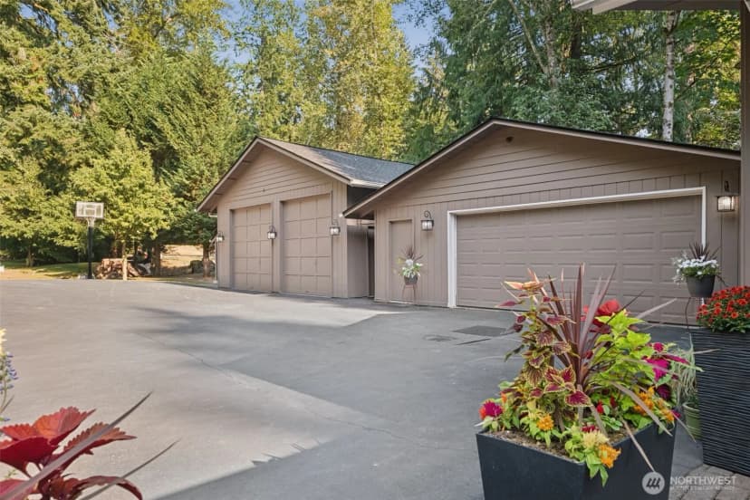 Property photo for 26625 Se 152 Street, Issaquah photo 35