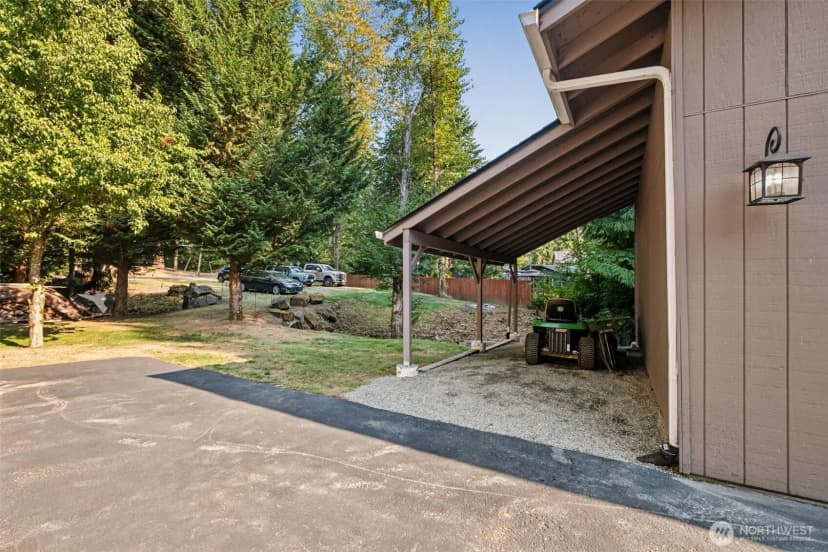 Property photo for 26625 Se 152 Street, Issaquah photo 36