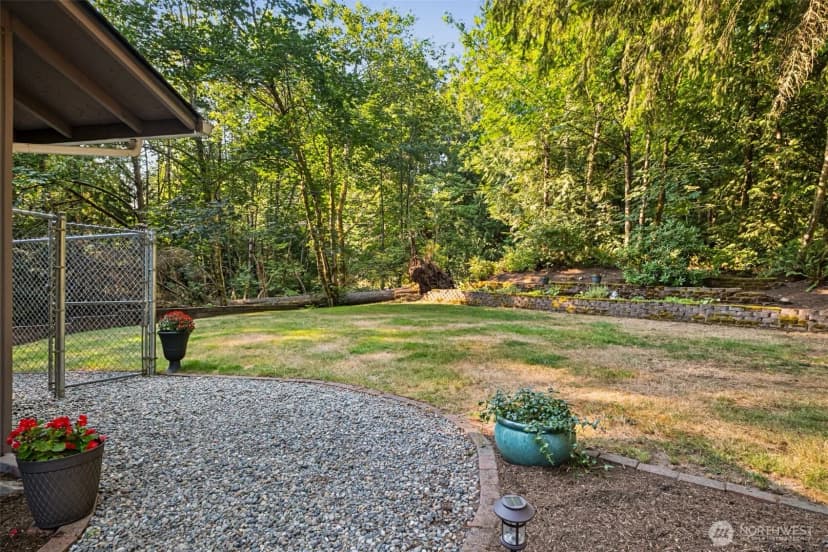Property photo for 26625 Se 152 Street, Issaquah photo 33