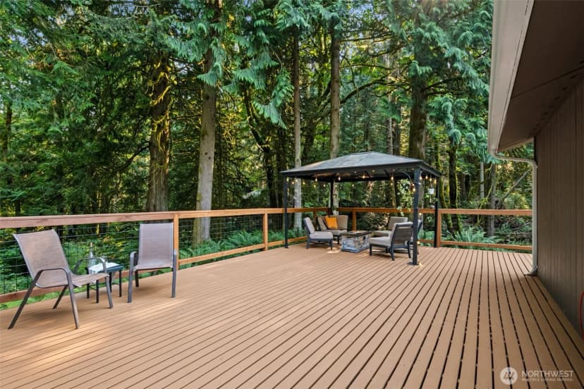 Property photo for 26625 Se 152 Street, Issaquah photo 27