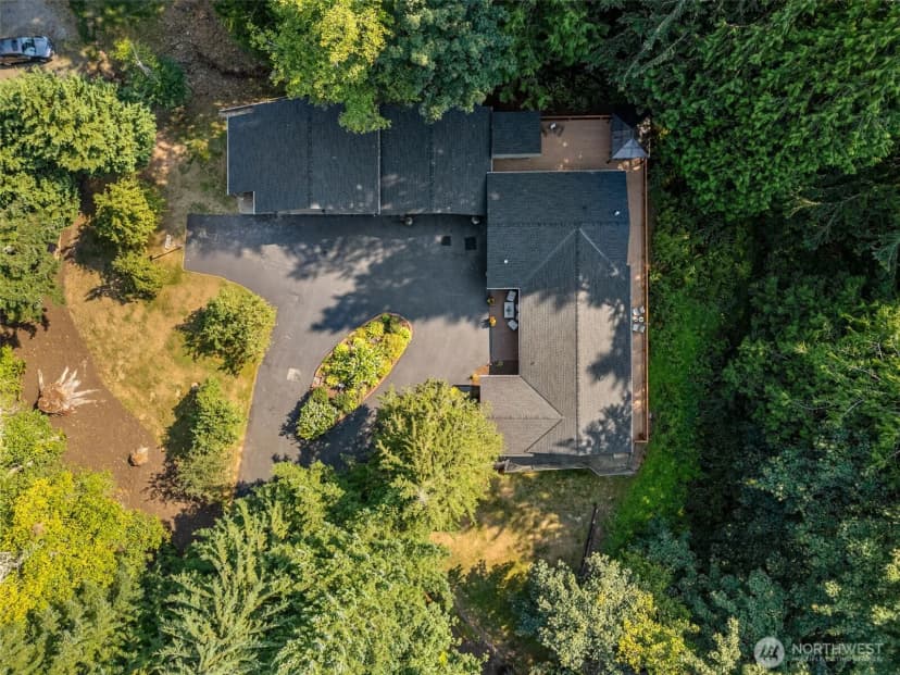Property photo for 26625 Se 152 Street, Issaquah photo 37