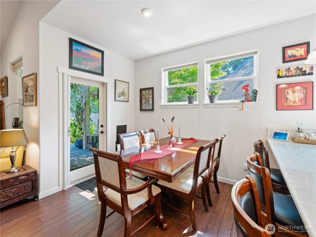 Property photo for 1771 Grand Avenue, Mount Vernon photo 4
