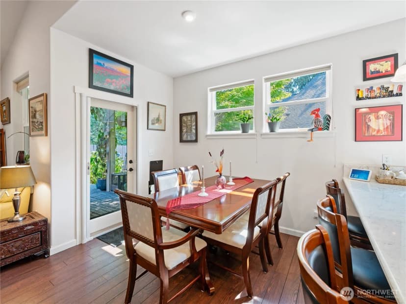 Property photo for 1771 Grand Avenue, Mount Vernon photo 4