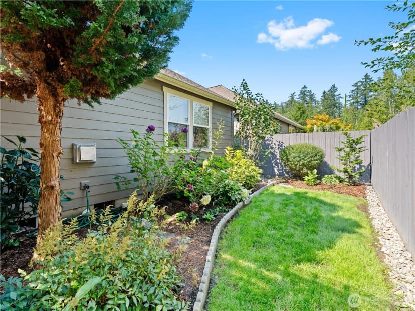 Property photo for 1771 Grand Avenue, Mount Vernon photo 23