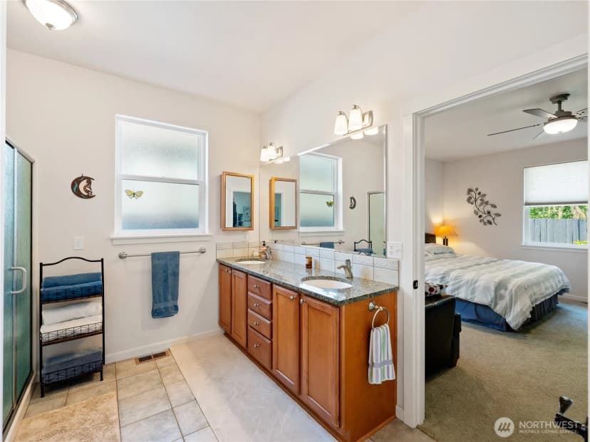 Property photo for 1771 Grand Avenue, Mount Vernon photo 13