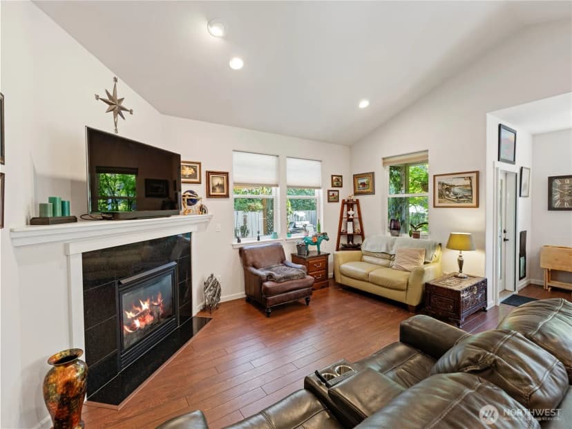 Property photo for 1771 Grand Avenue, Mount Vernon photo 8