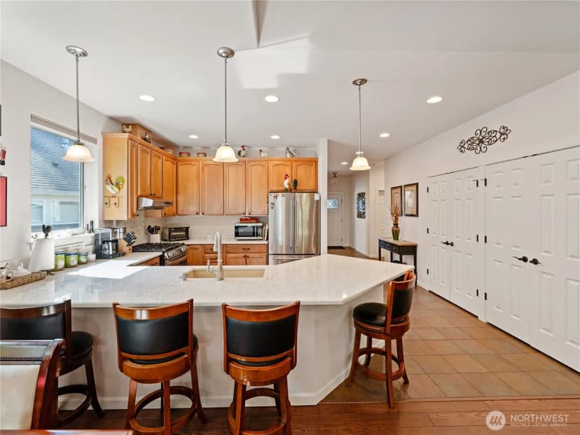 Property photo for 1771 Grand Avenue, Mount Vernon photo 5