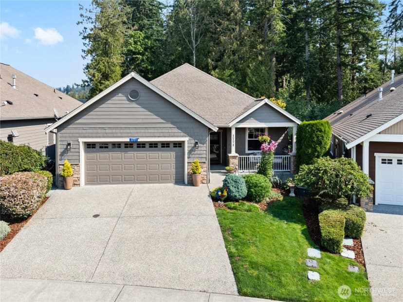 Property photo for 1771 Grand Avenue, Mount Vernon