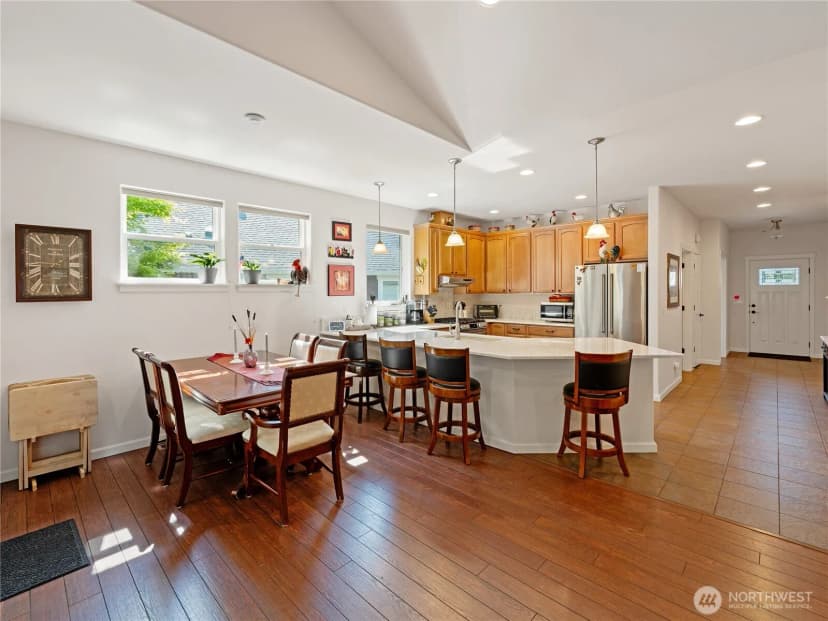 Property photo for 1771 Grand Avenue, Mount Vernon photo 3