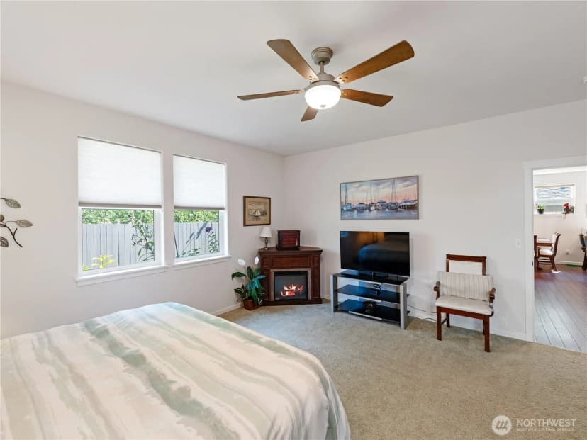 Property photo for 1771 Grand Avenue, Mount Vernon photo 10