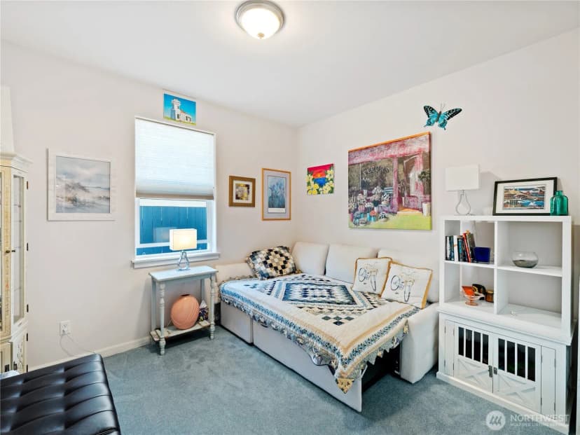 Property photo for 1771 Grand Avenue, Mount Vernon photo 17