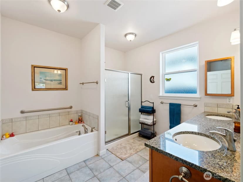 Property photo for 1771 Grand Avenue, Mount Vernon photo 12