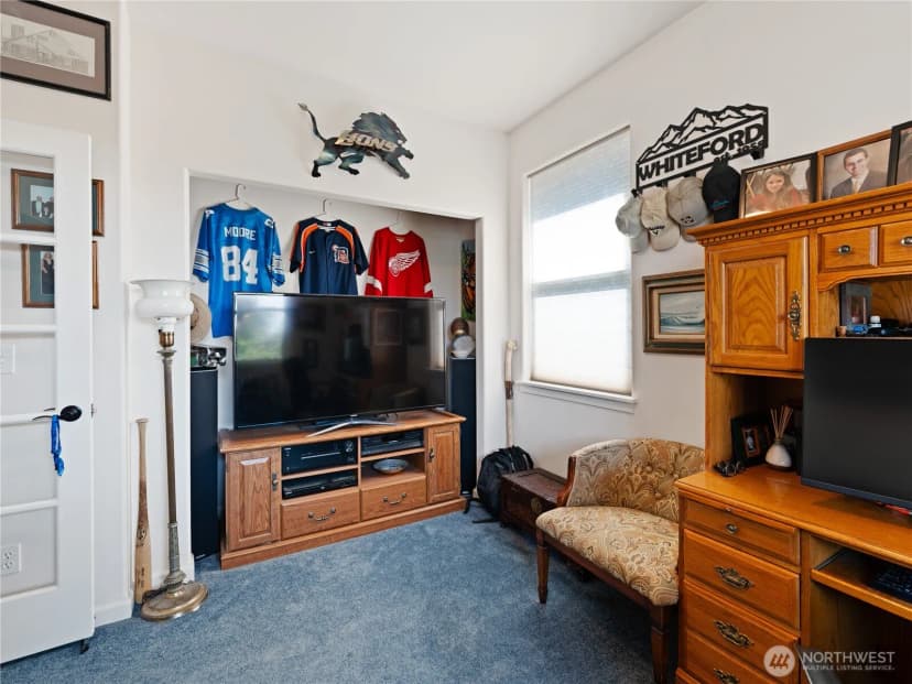 Property photo for 1771 Grand Avenue, Mount Vernon photo 15