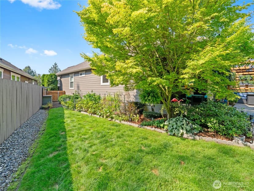 Property photo for 1771 Grand Avenue, Mount Vernon photo 25