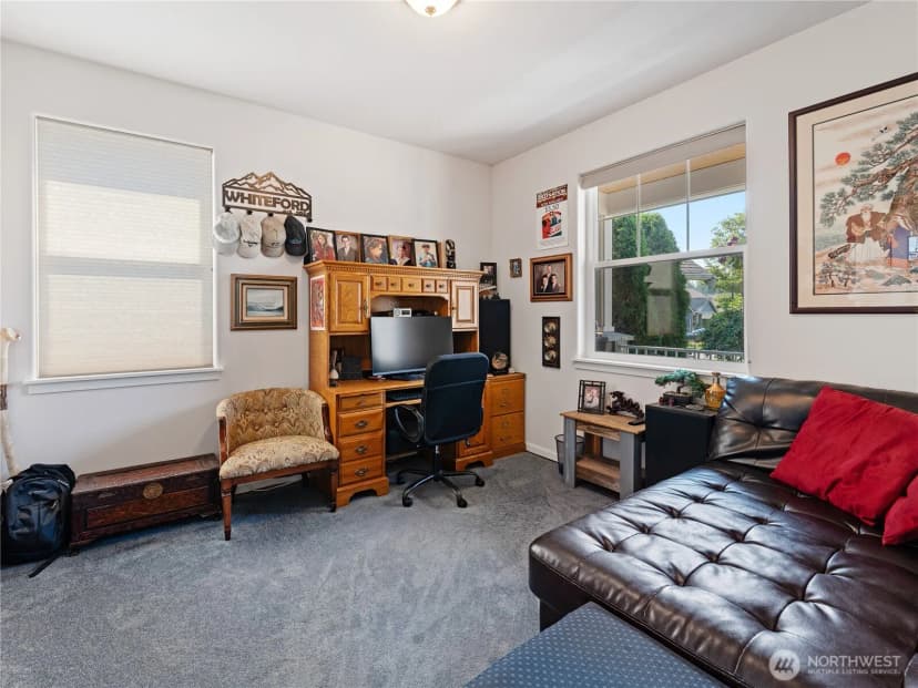 Property photo for 1771 Grand Avenue, Mount Vernon photo 14