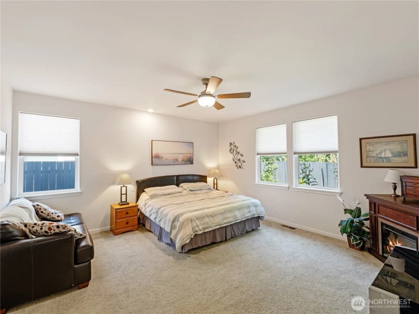 Property photo for 1771 Grand Avenue, Mount Vernon photo 9