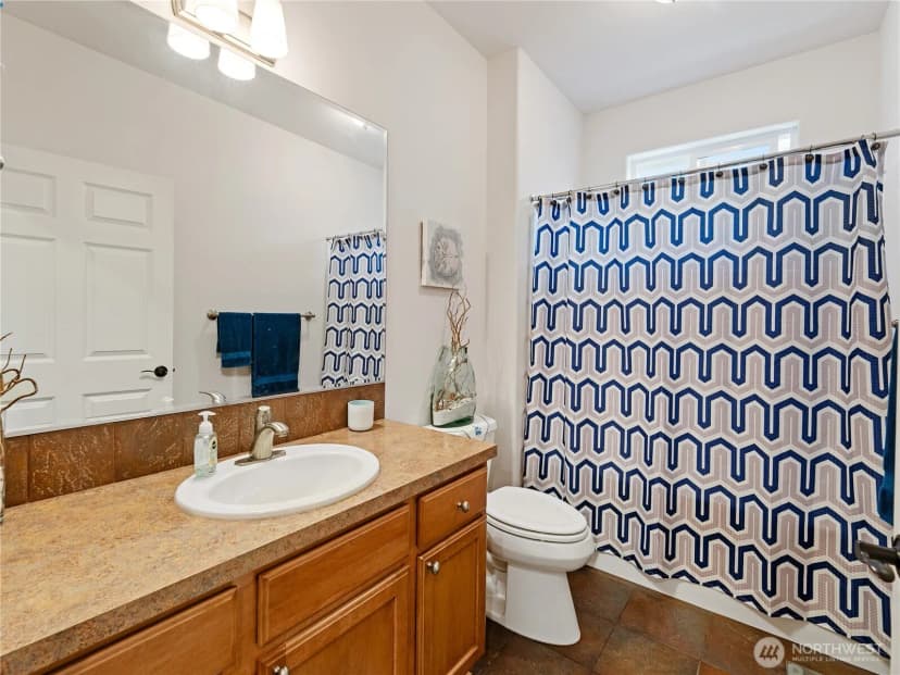 Property photo for 1771 Grand Avenue, Mount Vernon photo 16