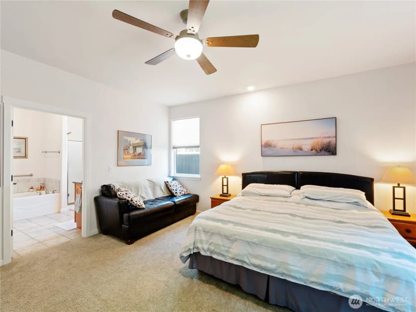 Property photo for 1771 Grand Avenue, Mount Vernon photo 11