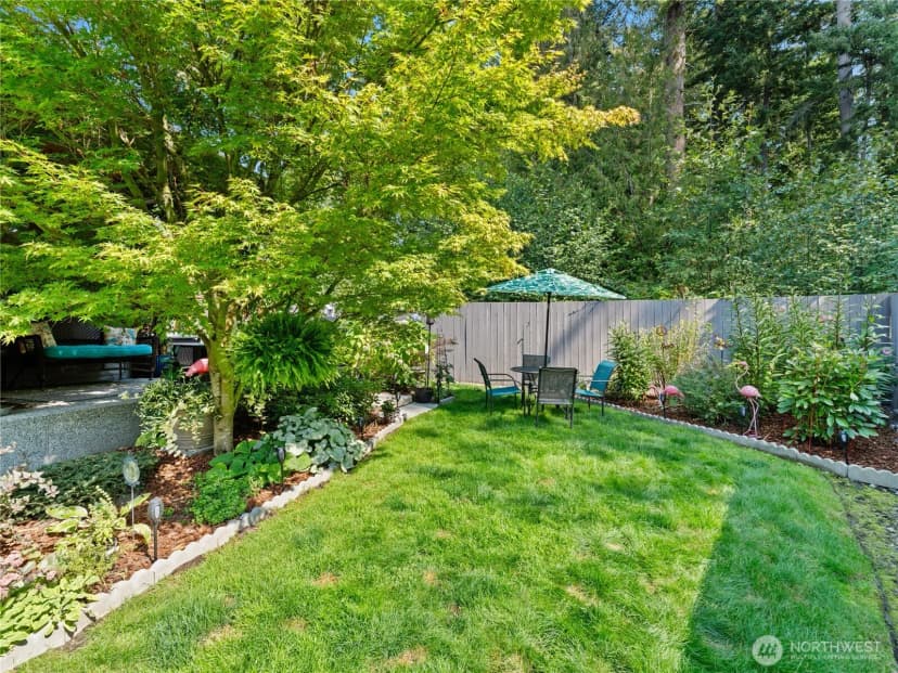 Property photo for 1771 Grand Avenue, Mount Vernon photo 26