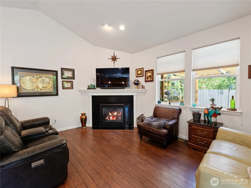 Property photo for 1771 Grand Avenue, Mount Vernon photo 7